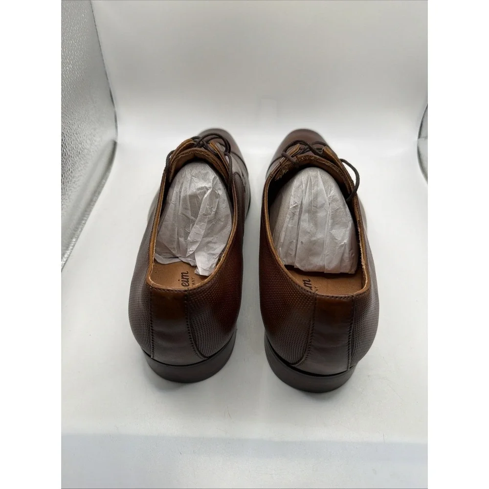 Florsheim men postino